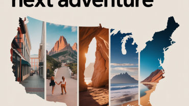 unique places to visit in the us