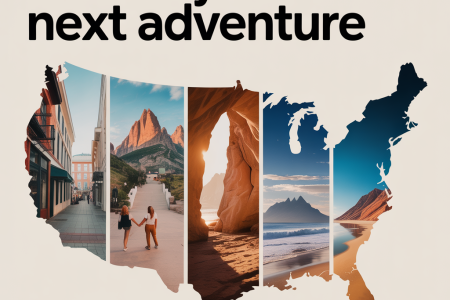 unique places to visit in the us