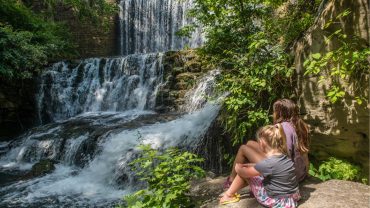 Blanchard Springs Arkansas: Tours, Hotels & Activities