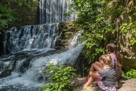 Blanchard Springs Arkansas: Tours, Hotels & Activities