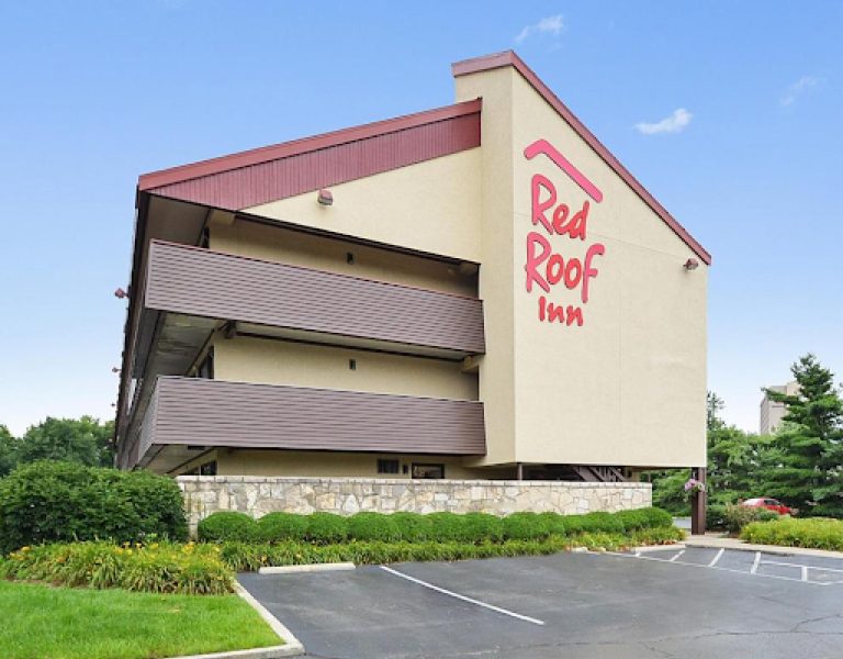 casino hotels in louisville kentucky