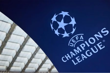 UEFA Champions League 2025–26: Fixtures & Updates