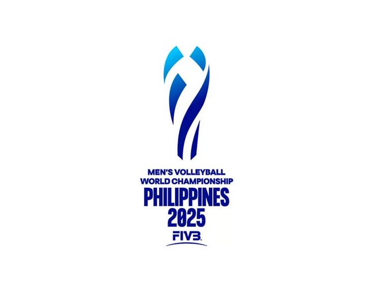 volleyball world championship